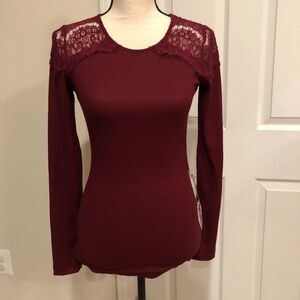 NWT🆕 Lightweight Pullover